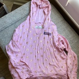 GUC Vineyard Vines Hoodie